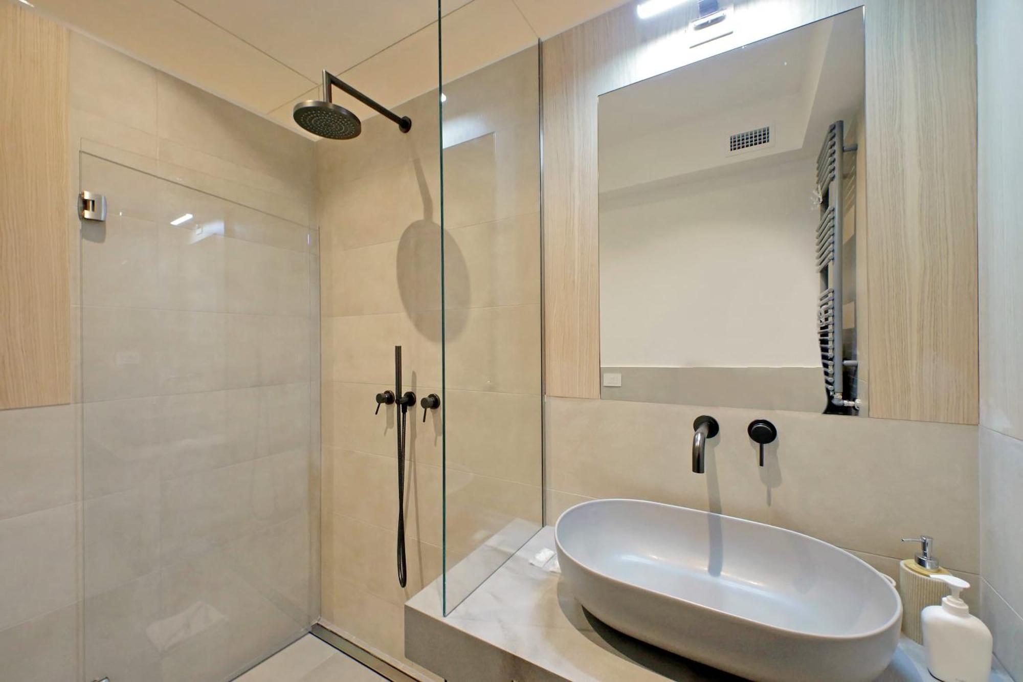 Апартаменты Ych-Casa Indipendente In Zona Prati Рим Экстерьер фото