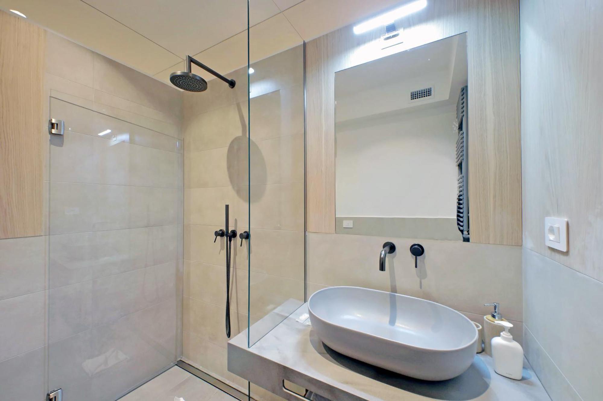 Апартаменты Ych-Casa Indipendente In Zona Prati Рим Экстерьер фото
